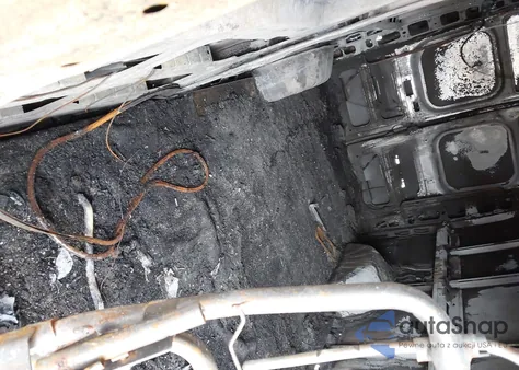 2020 Ram Promaster 3500 Cargo Van High Roof 159 Wb Ext из США, поврежденный, VIN 3C6URVJG8LE124939